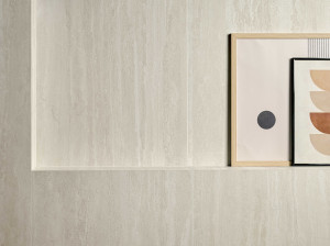 Пол / керамогранит