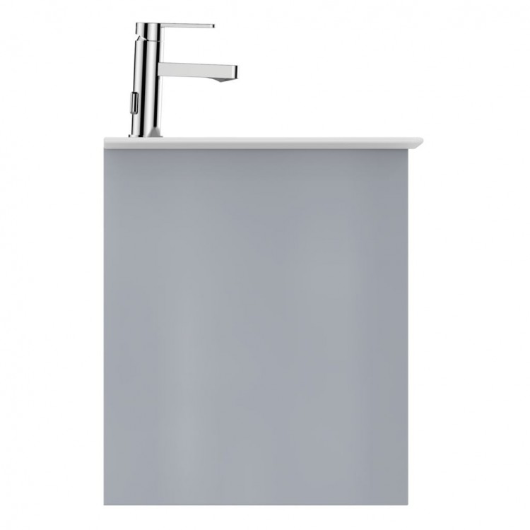 E0819EQ Тумба для раковины 80 см Ideal Standard CONNECT AIR - Вид №2