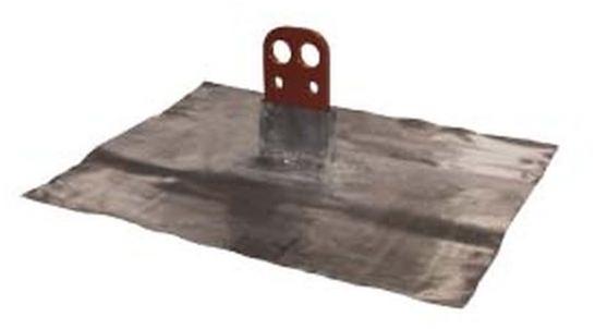 FT плювиальный sun-id-1487520 - Вид №2