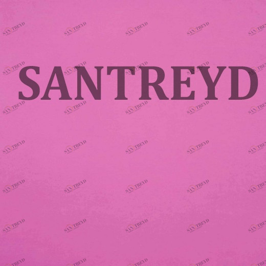 916-45-24 Обои ProSpero Summer Camp 9164524