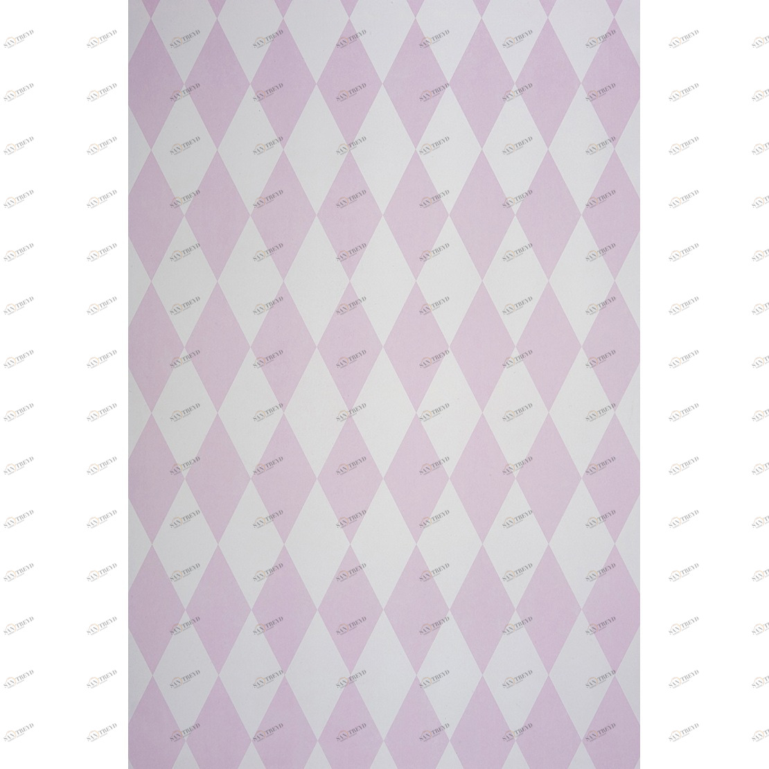 Рулон обоев ALICE & PAUL AEP28109207. Основа Casadeco