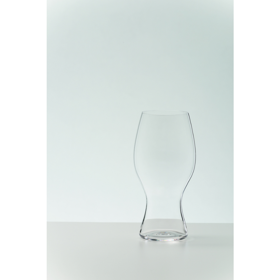 Фужер Riedel Coca Cola TO GO, 480 мл, в тубе, бессвинцовый хрусталь 241421 - Вид №1