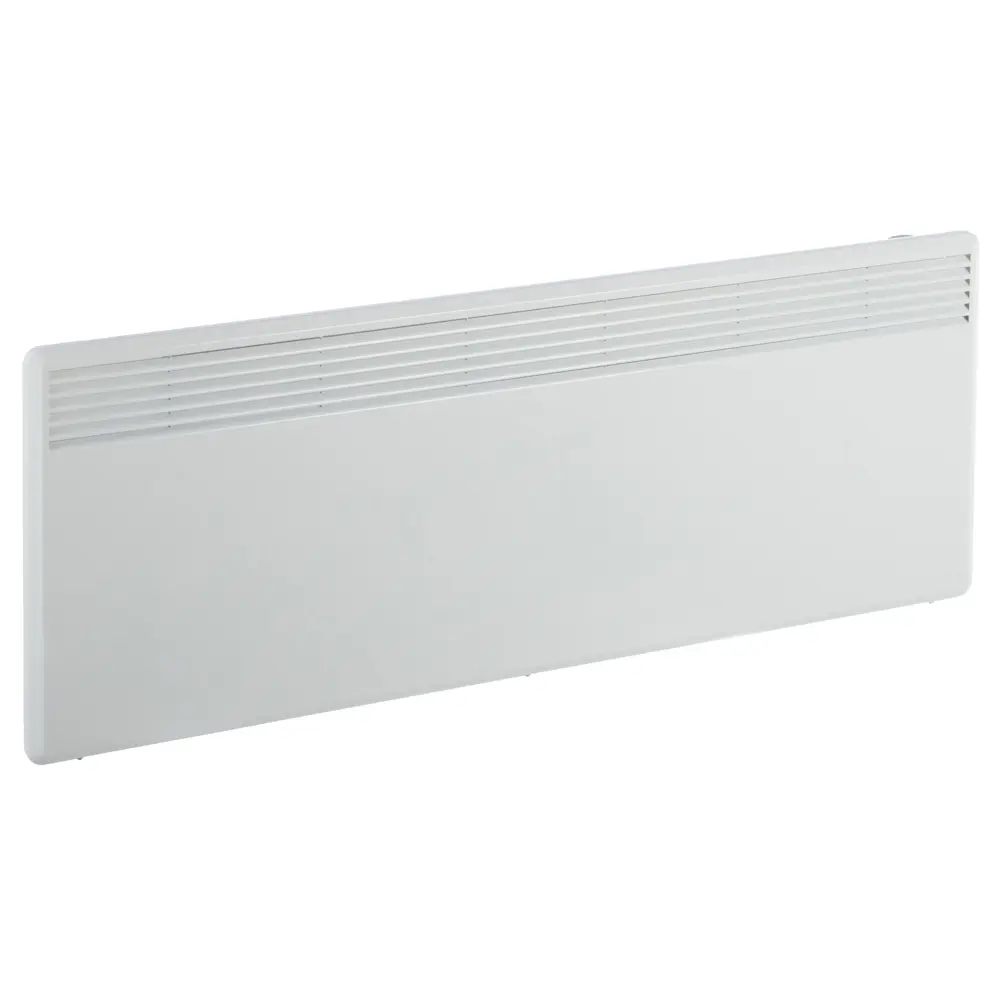 Конвектор электрический напольный Nobo NFC4W15 с цифровым термостатом, 1500 Вт 18377498 STLM-2118876  - Вид №1