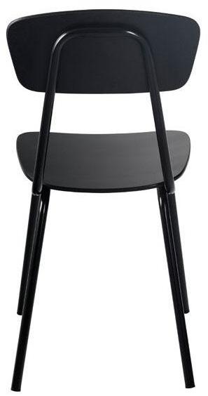 Mara Стул из ламината  103  - Вид №2