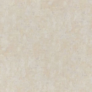 2938 Обои Zambaiti Parati Karat 29 серия