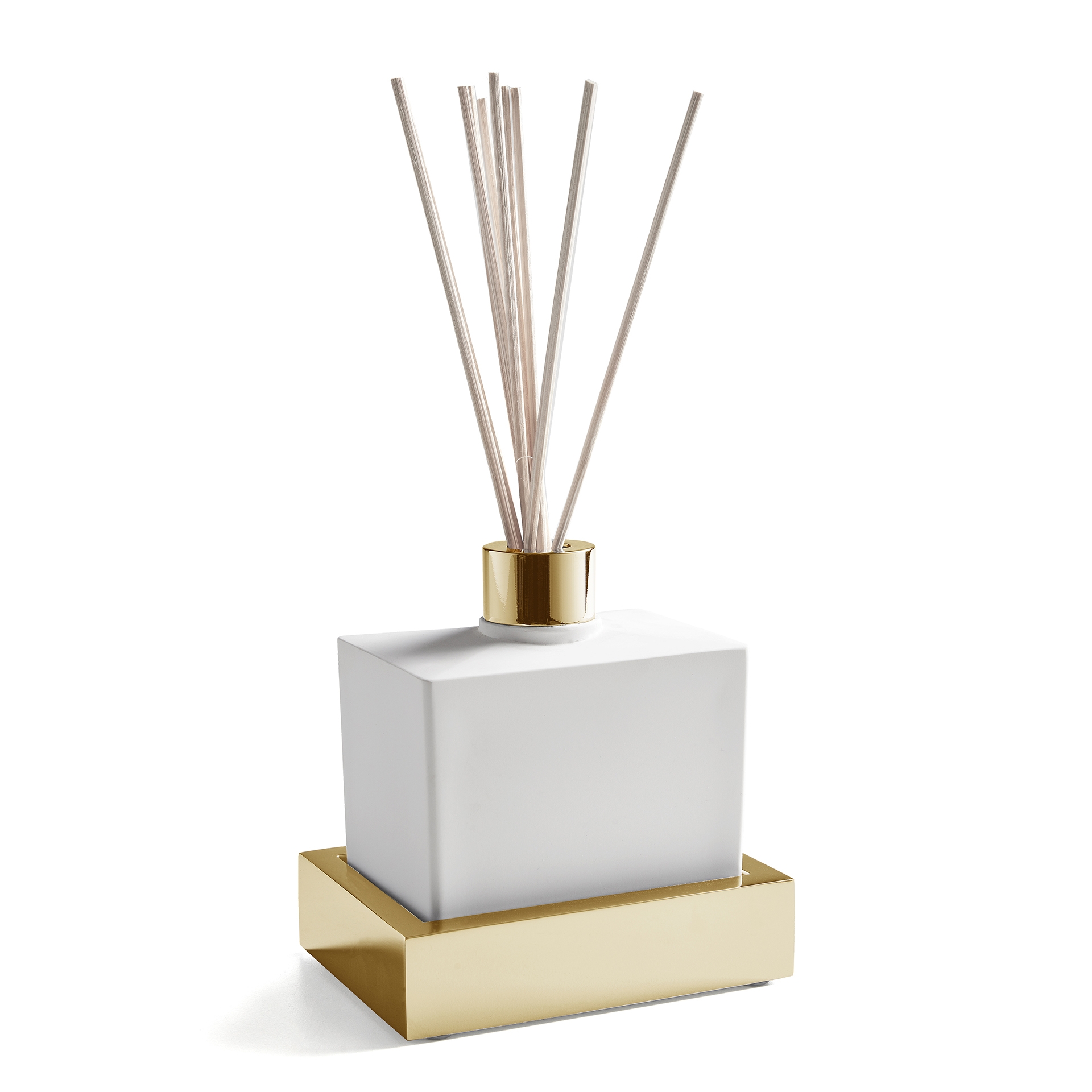 SK01P 3SC Настенный дозатор ароматизаторов Moderno Treesseci 3SC - Вид №3