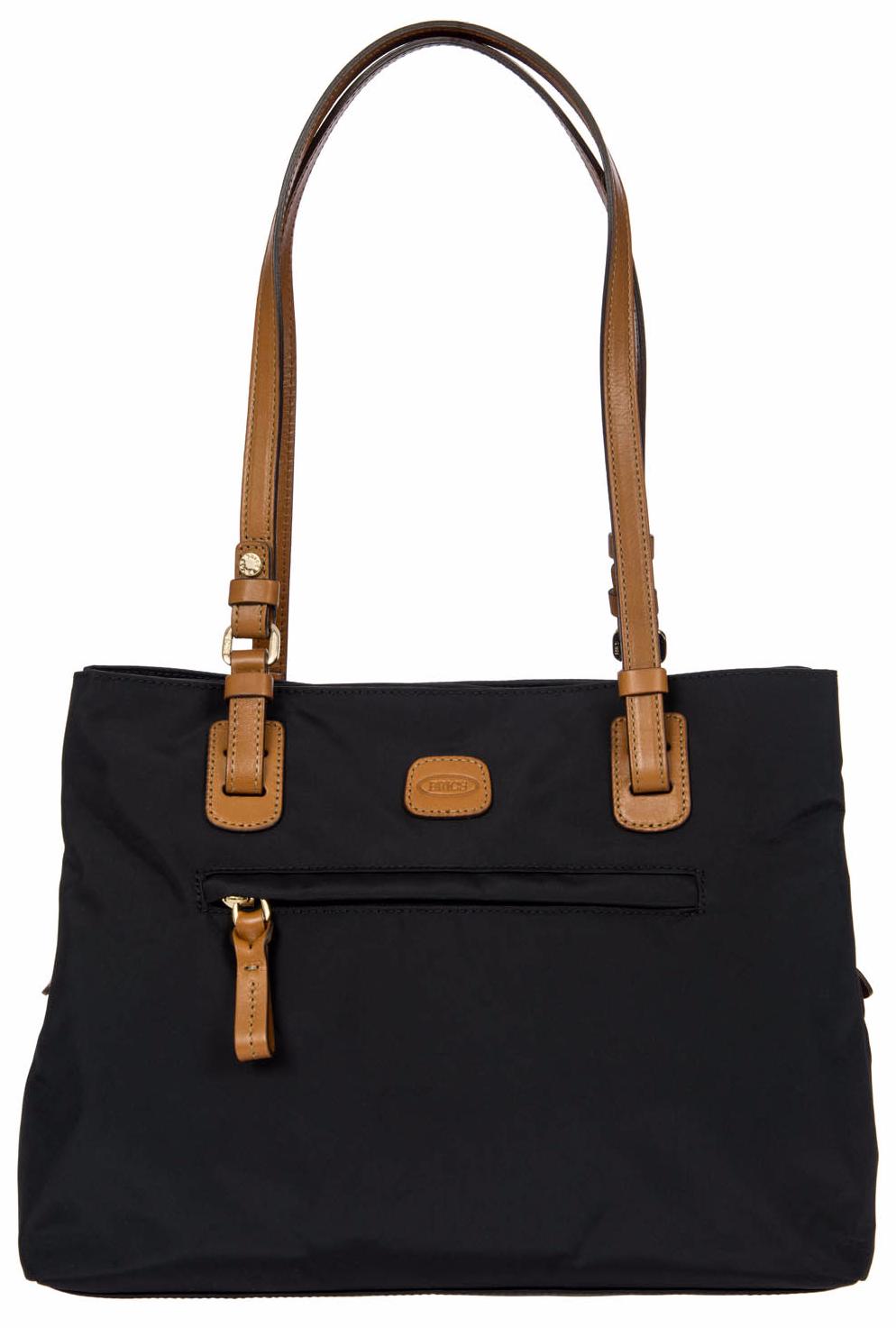 BXG45282.101 Сумка женская BXG45282 Medium Shopper Bag Brics X-Bag 