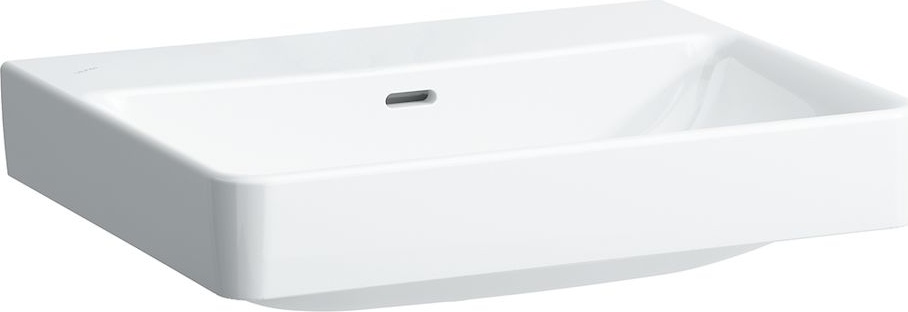 H8109630001421 Раковина LAUFEN PRO - Вид №7