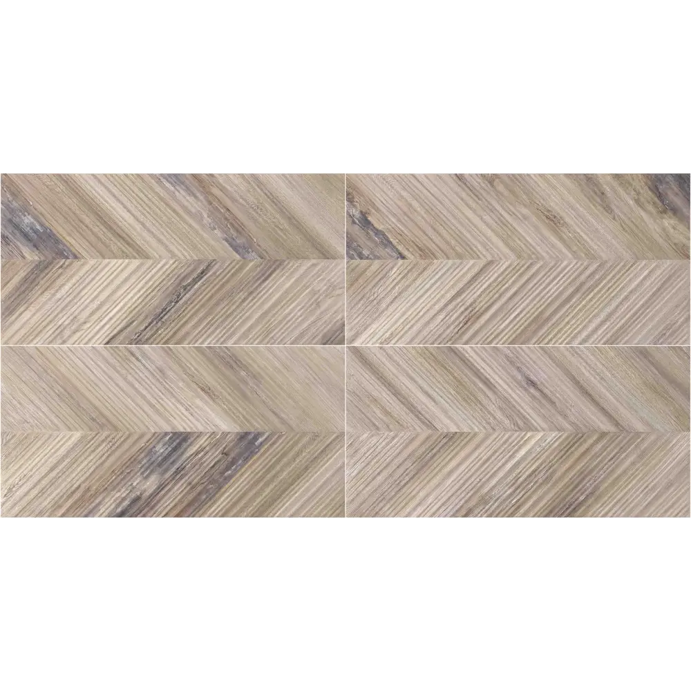 Керамин Студио 3D: настенная плитка для эстетичных интерьеров 88923929 STLM-1412136 - Вид №2