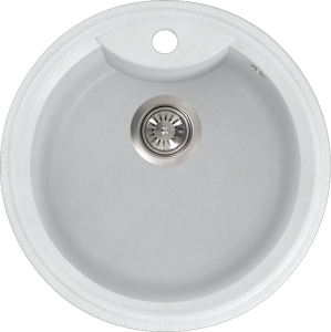 Кухонная мойка Fostogran Флора 605