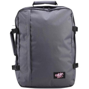 CZ061203 Рюкзак 44L CabinZero Classic