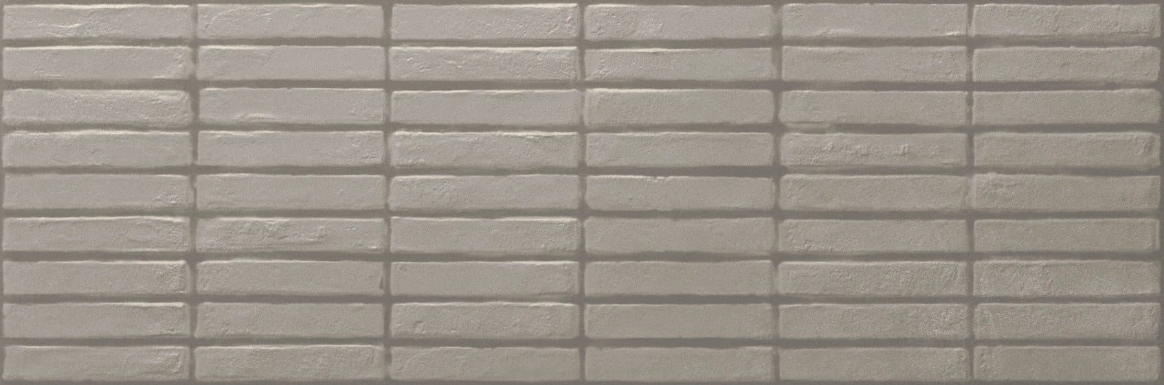 Керамогранит Fiandre Urban Active ARCH-00142132 - Вид №4