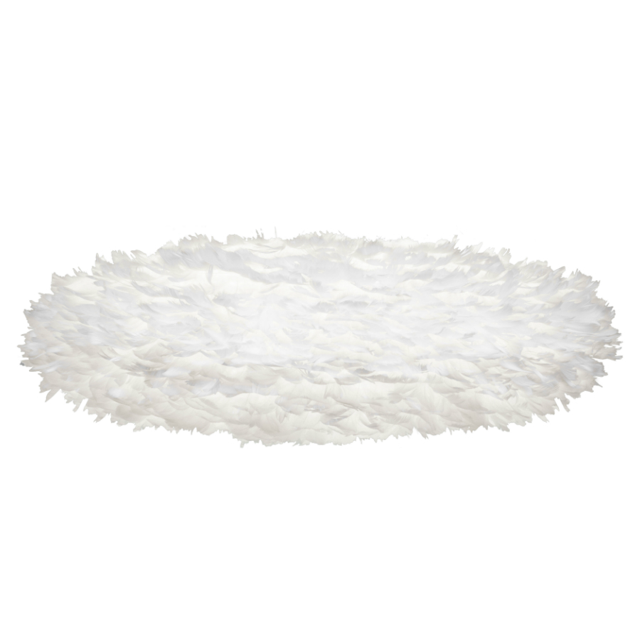 2347 Плафон eos esther, D39 см UMAGE  - Вид №8