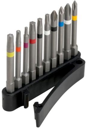 Würth Ассортимент вставок Assortimenti inserti 0614250010 - Вид №1