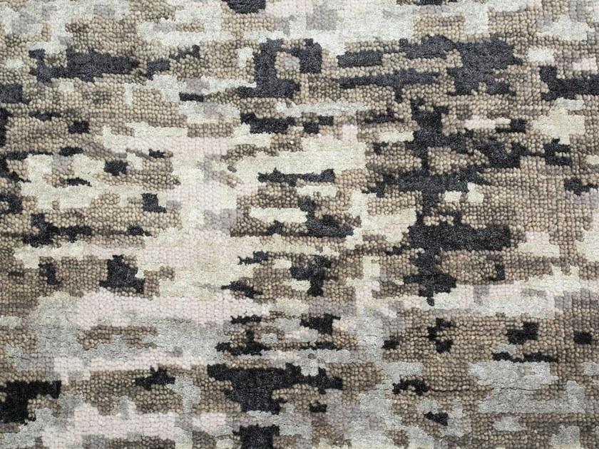 Jaipur Rugs Ковер ручной работы Esme Usl-155-0001 - Вид №3
