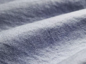 TenCate Geosynthetics Нетканый геоткань с непрерывной нитью