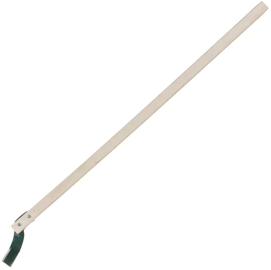 Santreyd Комбинированный плоскорез Фокина - универсальный садовый инструмент 14381158