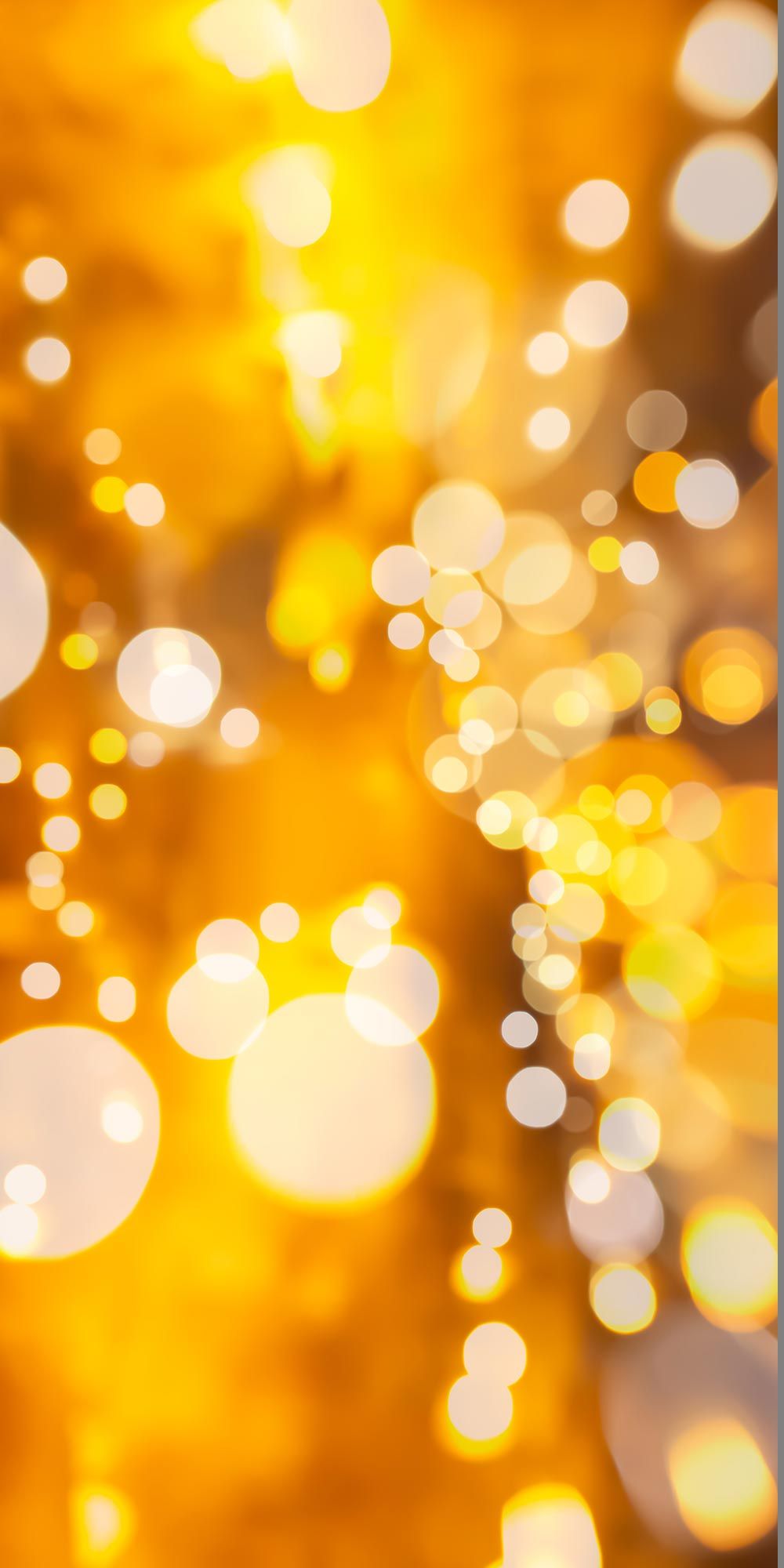 Декоративная панель из алюминия, стекла или ПММА Tecnografica Светящиеся дорожки ARCH-00147428 - Вид №2