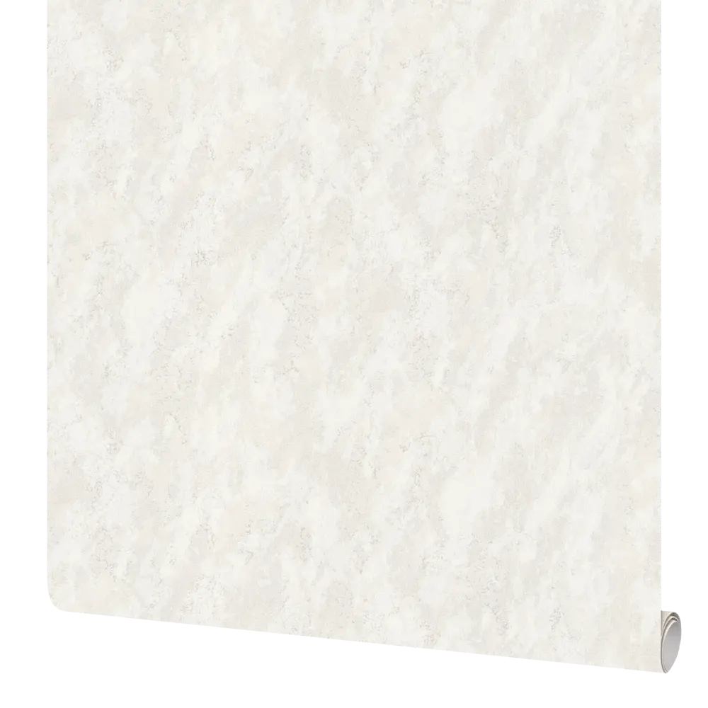 Обои флизелиновые Walldecor Марс бежевые 1.06 м 75215-11 89358542 STLM-2152654