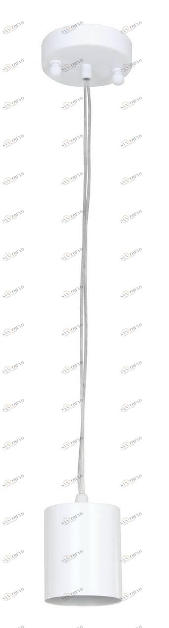 Подвесной светильник Favourite Actuel 1442-1P FAVOURITE ACTUEL 070808 