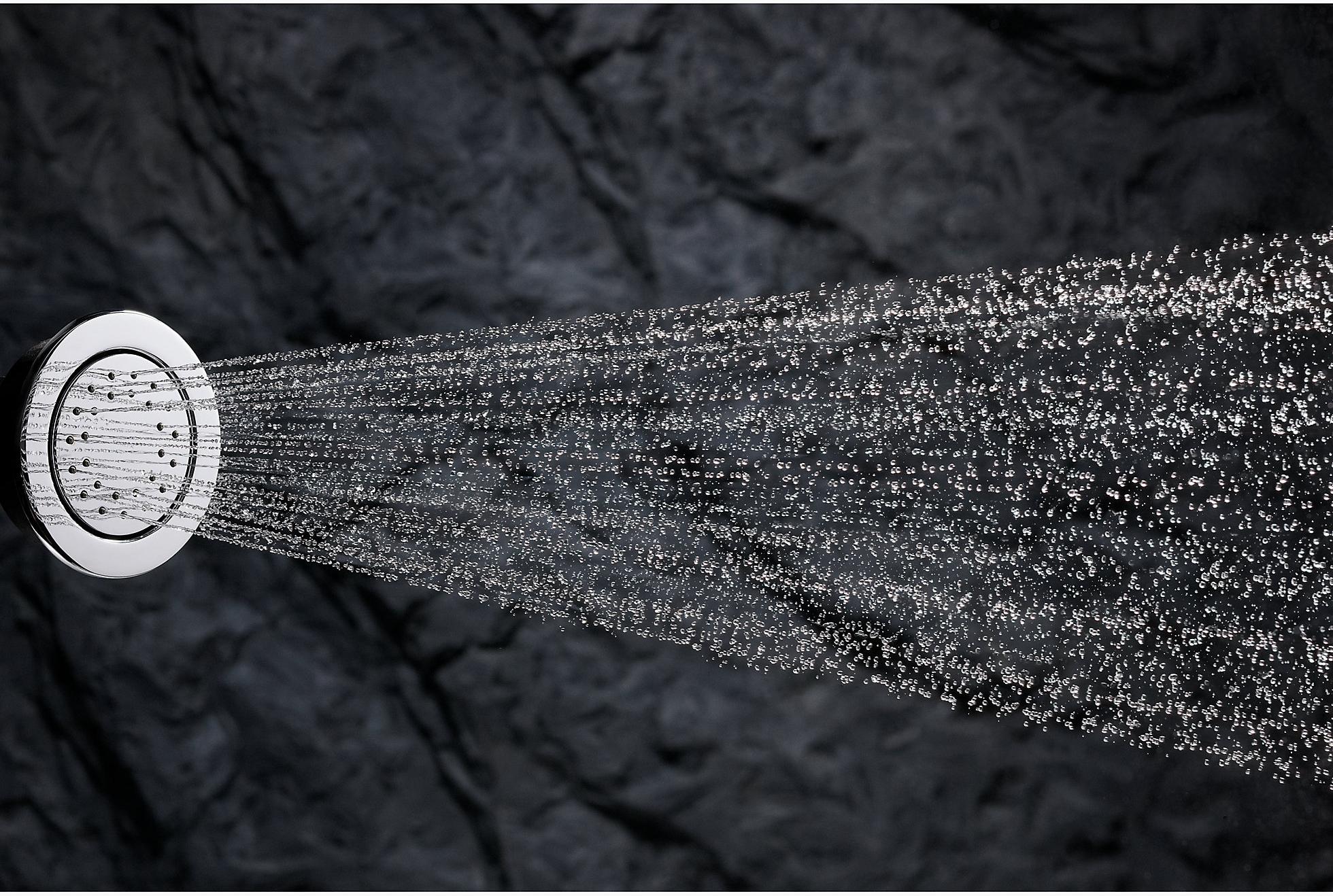 KOHLER  K-8014-SN  - Вид №2