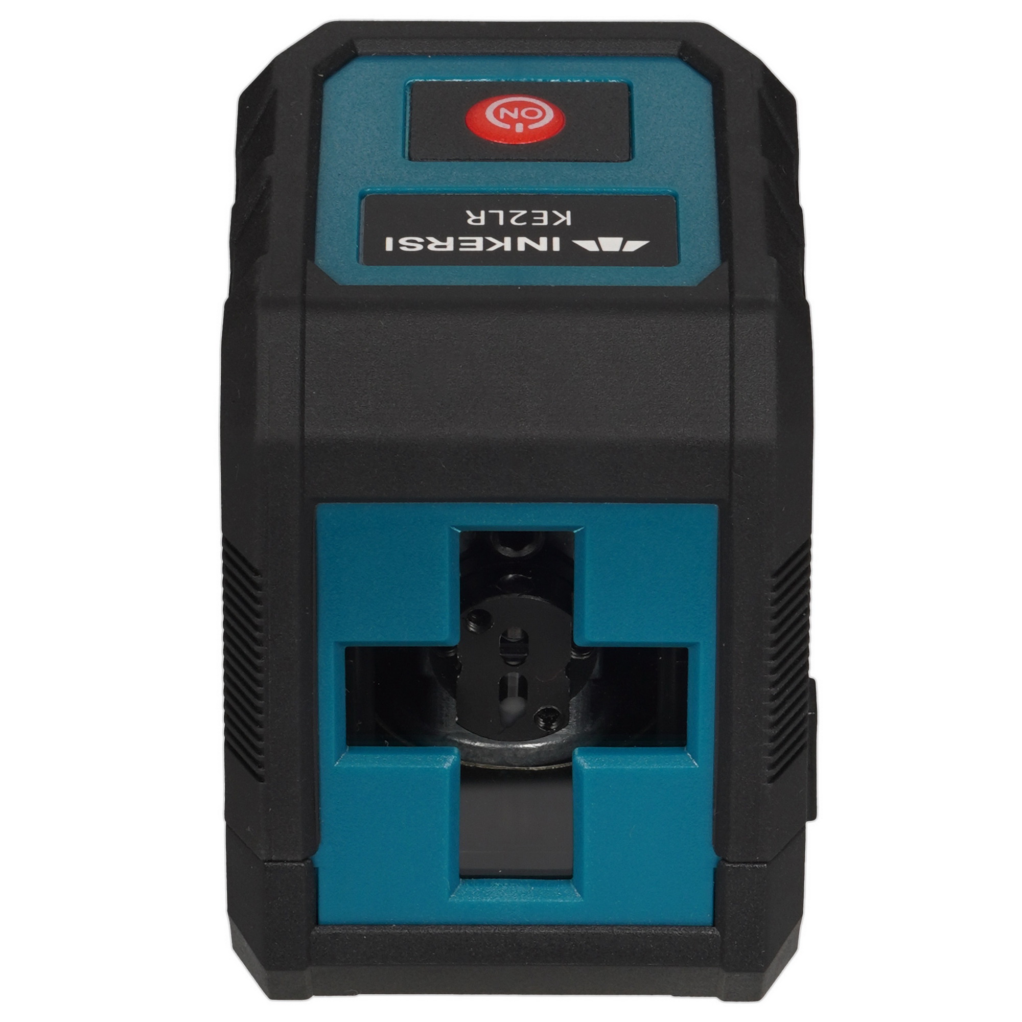 Лазерный уровень GVDA KE2LR 9185595 STDN-0033528 - Вид №1