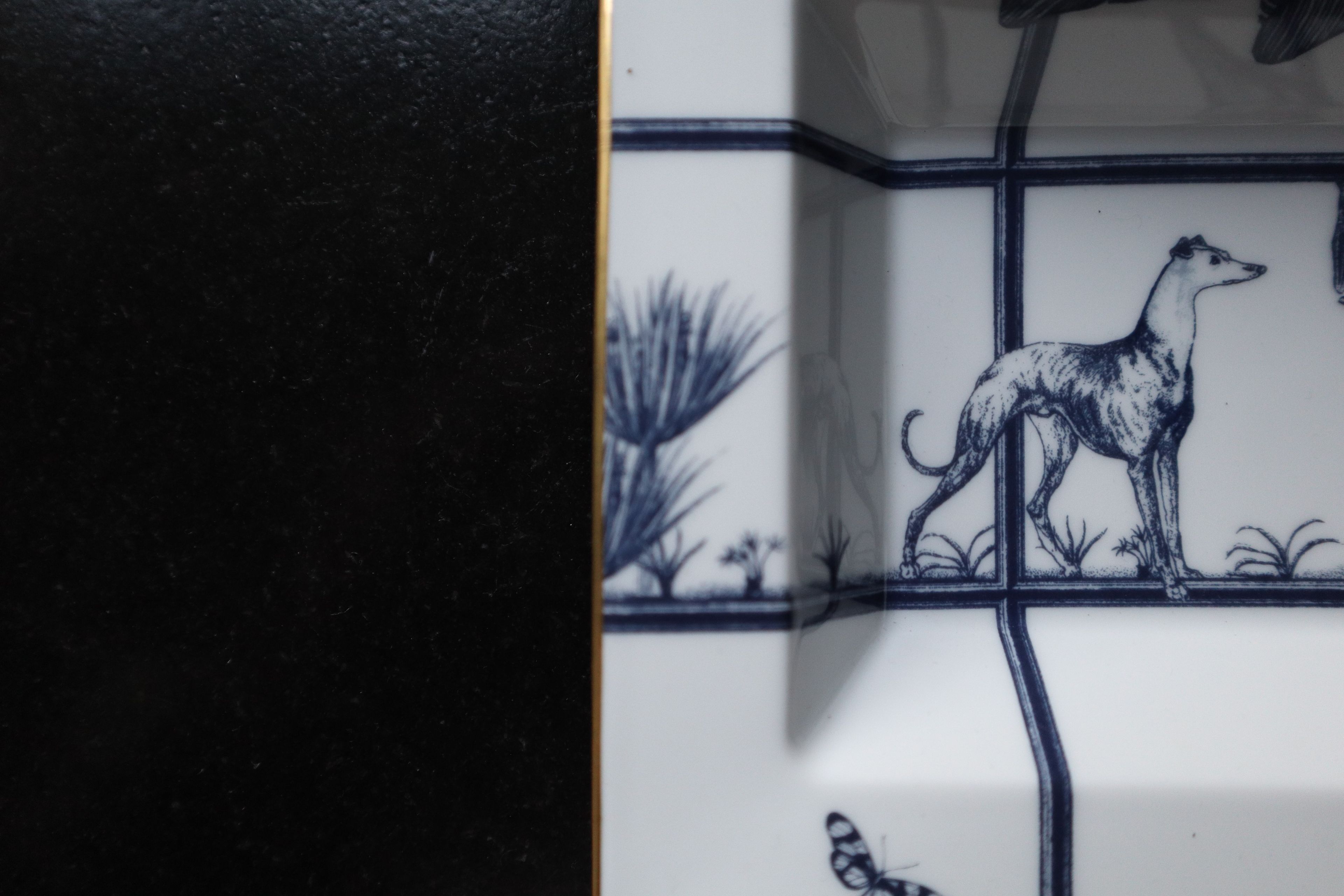 Опорожнение In Stock Soundarestella ARCH-00133197 - Вид №2