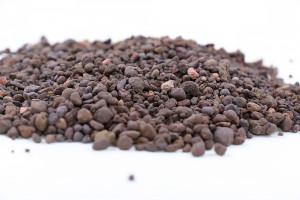 007-KP-006 Присыпка для макета "Каменный грунт" Morrison