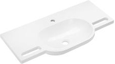 477.01.010 хрустальное зеркало HEWI USA Produkte  - Вид №5