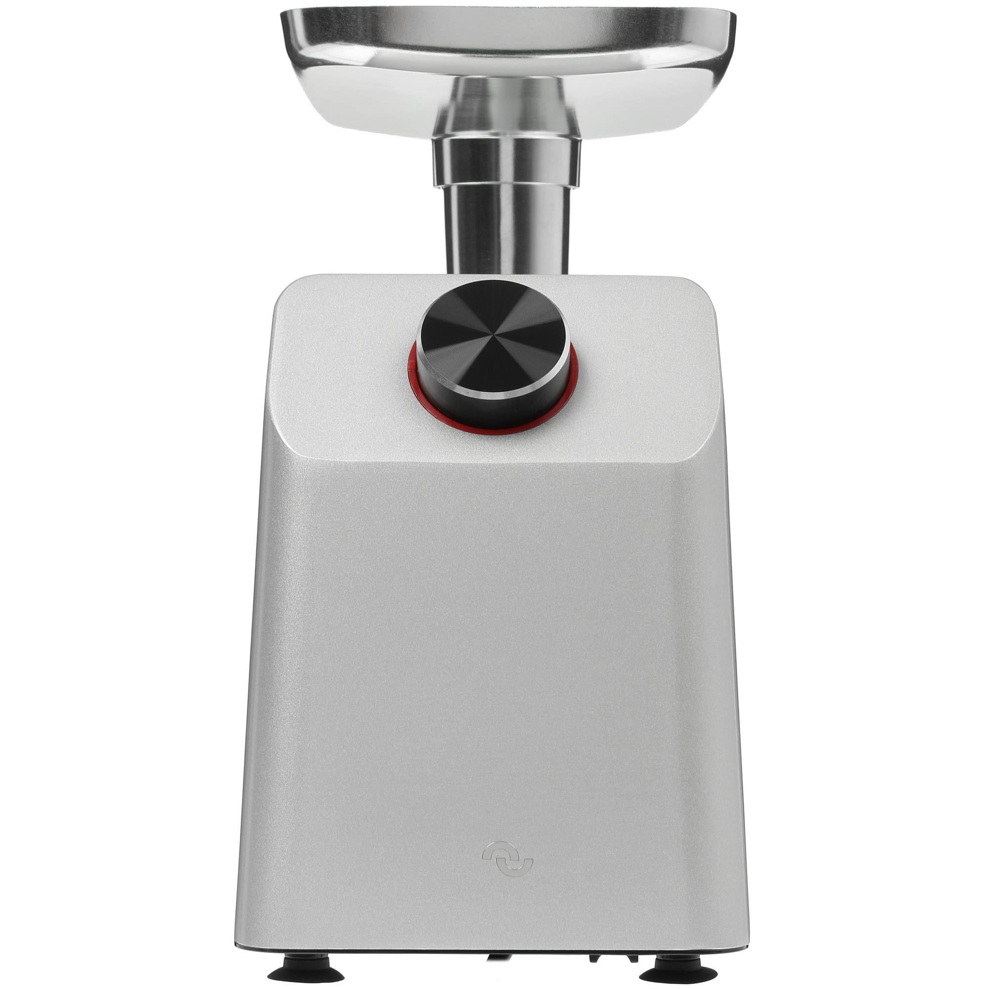 5063192 Мясорубка электрическая Reoka RKMG-MA221 серый STDN-0065410 - Вид №5