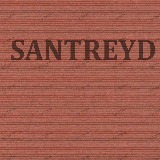 939255 Обои Rasch Factory III