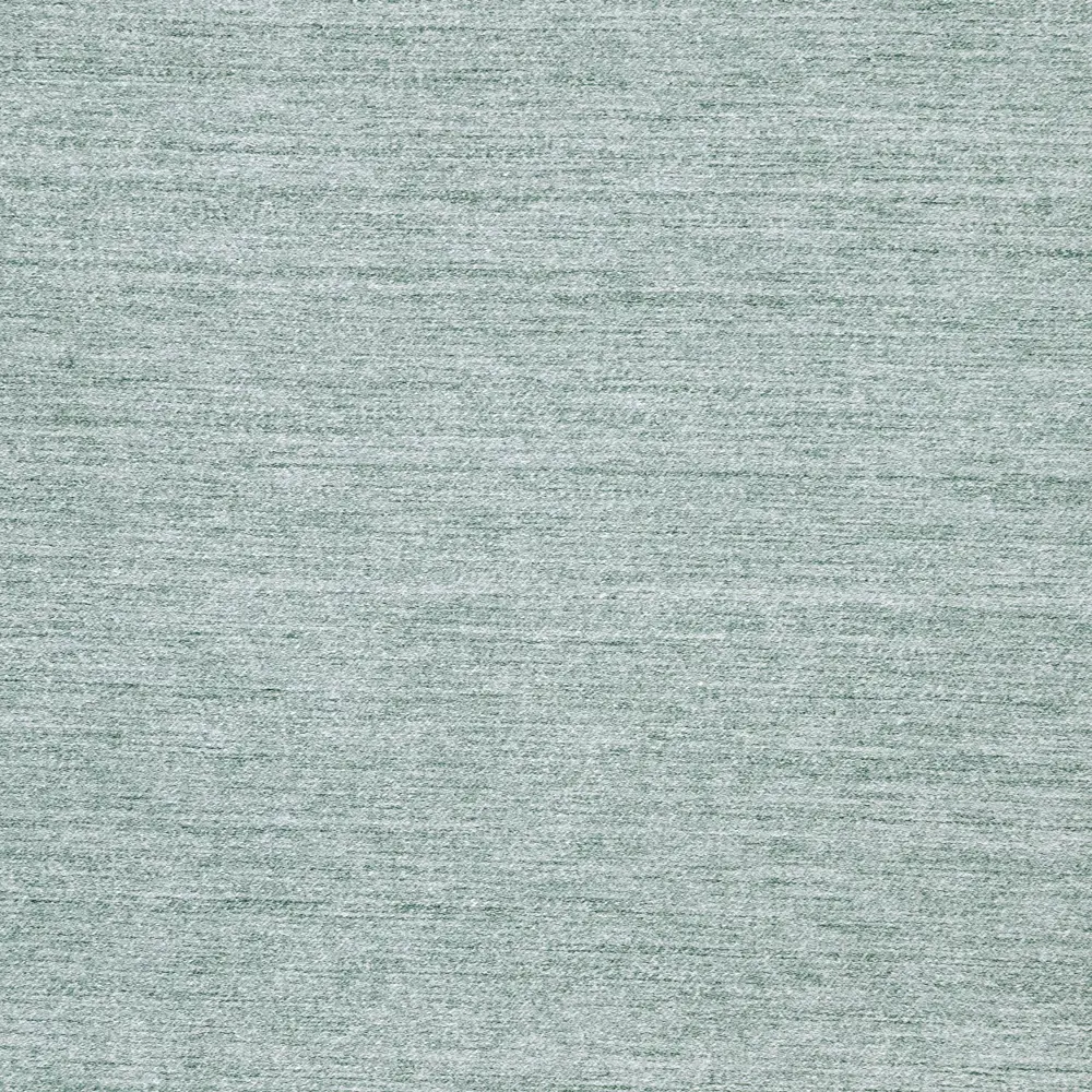 Штора на ленте «Инкубус» 200x280 см цвет зелёный 82707717 STLM-2007253 GARDEN  - Вид №1