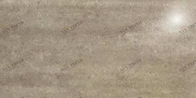 Травертин классик мокко полированная 1200x600 Керамика Будущего sun-id-332343