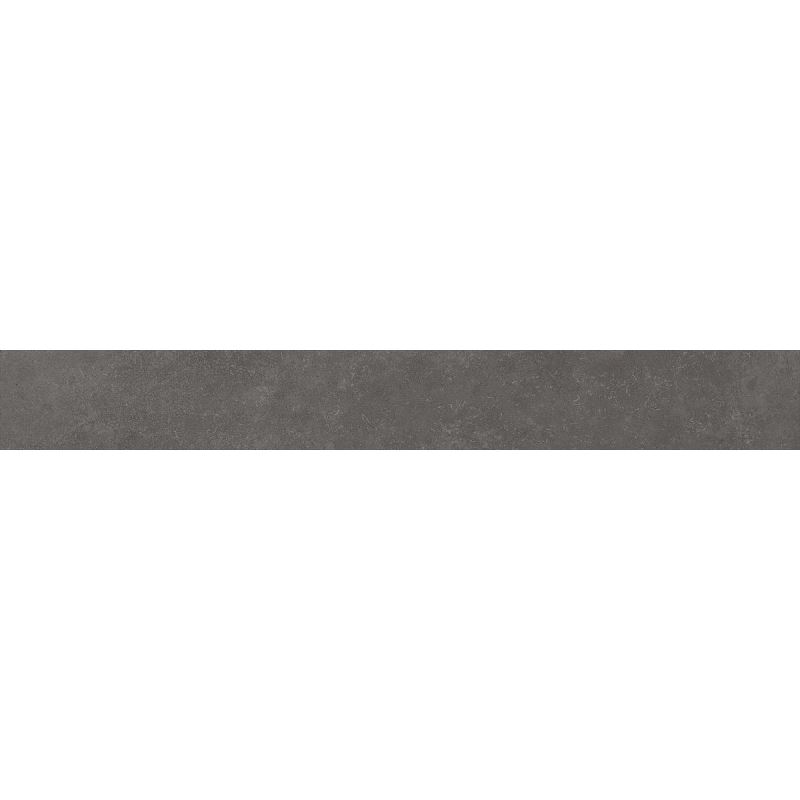 K947417R0001VTE0  Vitraglobal Stonelevel 