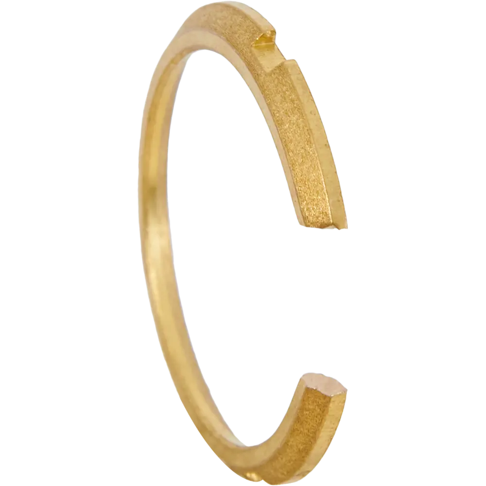 Тройник переходной Stahlmann для систем водоснабжения 20 мм 84754803 STLM-0054596 - Вид №2