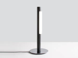 Светодиодная настольная лампа