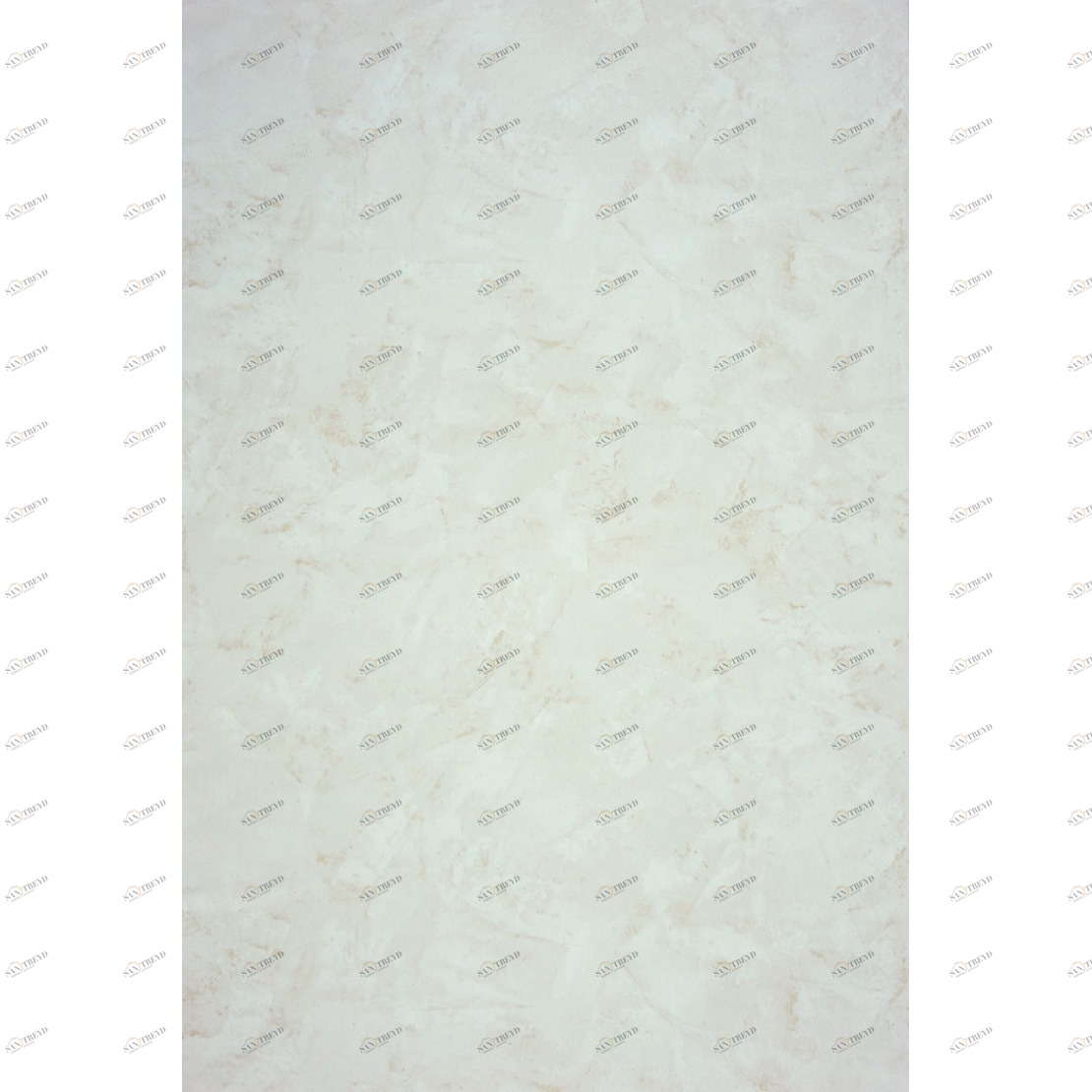 Рулон обоев GEODE GEO26960113. Основа нетканый винил Casadeco