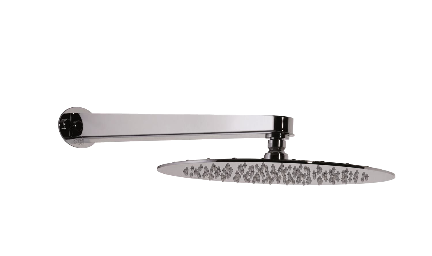 26702C35-CRX CARIMALI Tondo 2 инспектируемый Ø240 