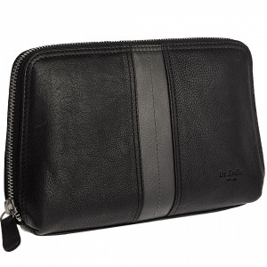 B402624-245-04 Сумка-визитка Dr Koffer