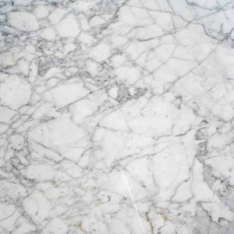 Шкаф с ящиками Casamilano Arne ARCH-00133189 - Вид №19