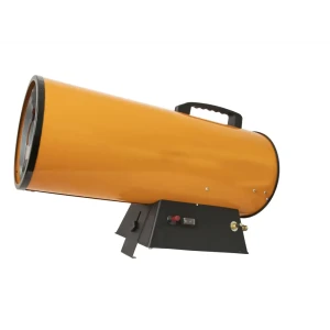 Газовая тепловая пушка Neoclima NPG-30 30 кВт