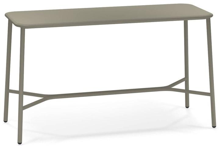 emu Yard  538  - Вид №1