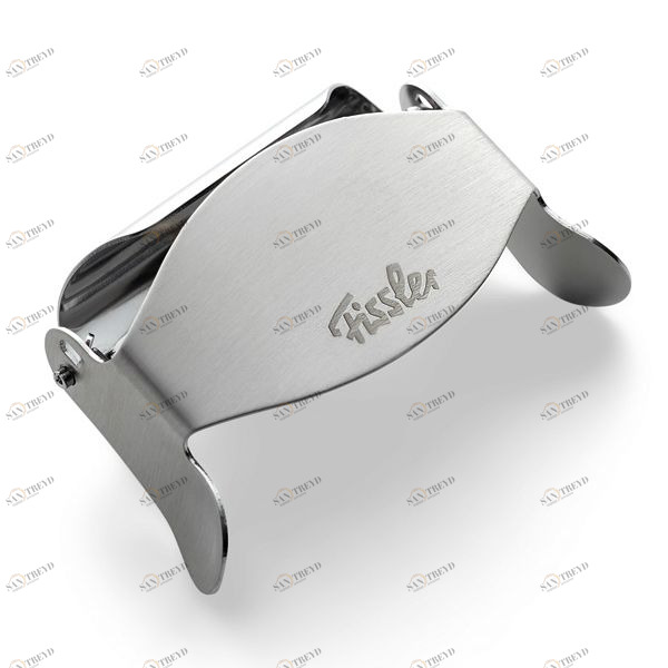 F104001000 Овощечистка Стальная Fissler Германия 