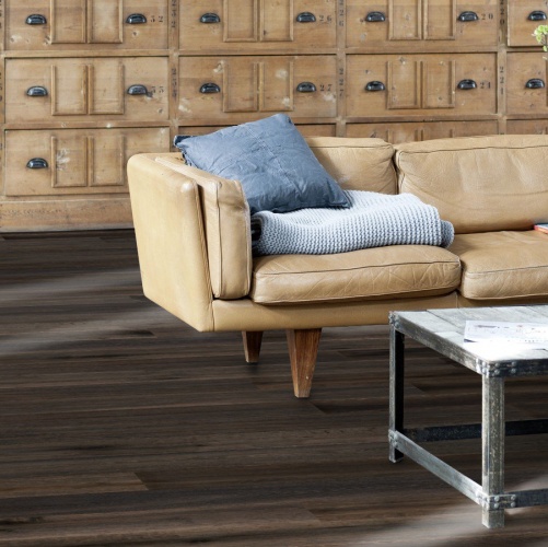 Паркетная доска Solidfloor Атлантик 1190199 - Вид №12