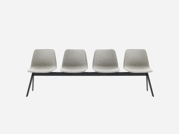 Сиденье на тканевом полу INCLASS Varya Tapiz ARCH-00051957