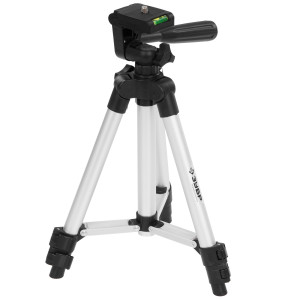 Штатив ЗУБР ШП-65 5625642