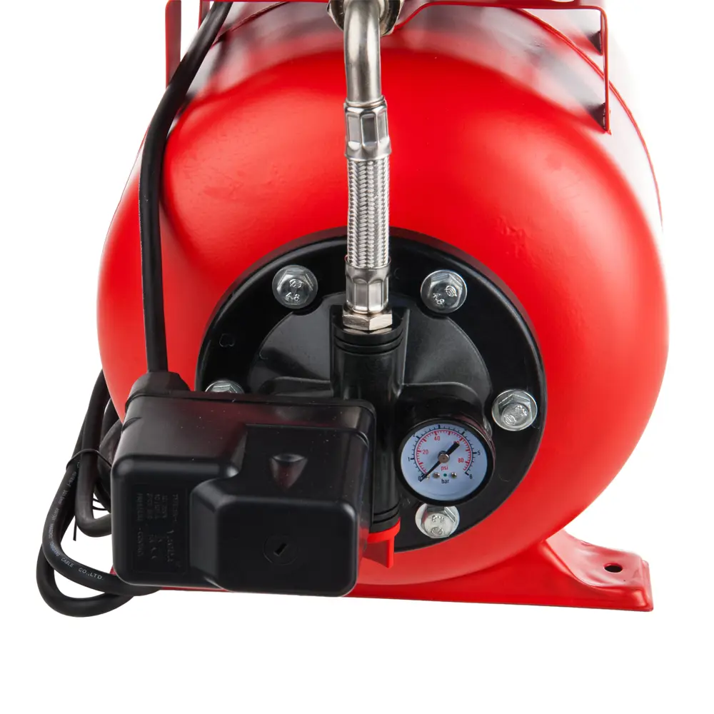 Насосная станция Sterwins, 3800 л/час STLM-2090050 - Вид №2