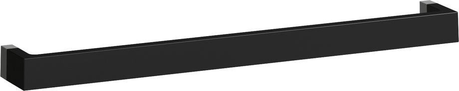 H3813320830001 Полотенцедержатель, 60см LAUFEN PRO - Вид №6