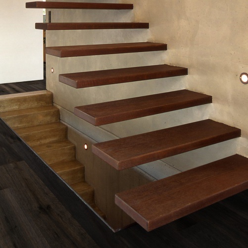 Паркетная доска Solidfloor Атлантик 1190199 - Вид №24