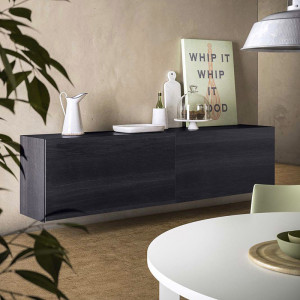 Буфет PEOPLE PIANCA 00984T